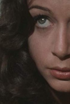 Películas de Emma Cohen