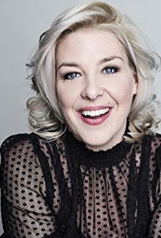 Películas de Emma Cooke