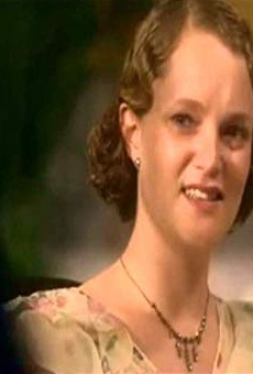 Películas de Emma Cunniffe