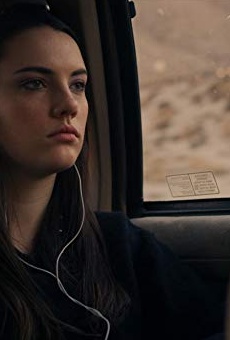 Películas de Emma Daily