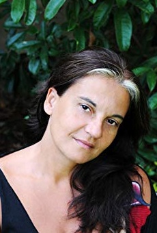 Películas de Emma Dante