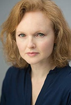 Películas de Emma Davies