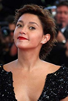 Películas de Emma de Caunes