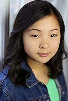 Películas de Emma Dison Brantley Películas de Emma Dison Brantley