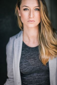 Películas de Emma Docker