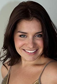 Películas de Emma Draper