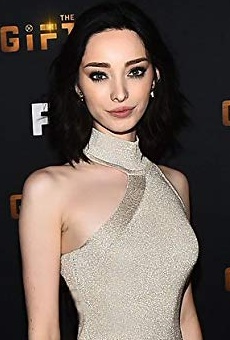 Películas de Emma Dumont