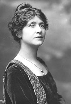 Películas de Emma Dunn