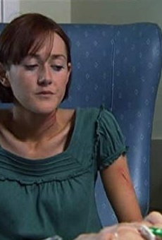 Películas de Emma Edmondson Películas de Emma Edmondson