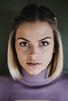 Películas de Emma Elle Roberts