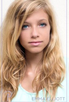 Películas de Emma Elliott