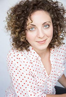 Películas de Emma Fassler Películas de Emma Fassler