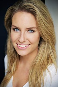 Películas de Emma Fenton