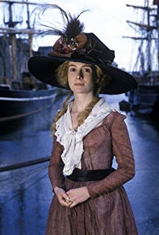 Películas de Emma Fielding