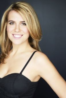 Películas de Emma Fleury