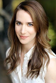 Películas de Emma Friedman-Cohen