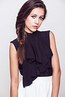 Películas de Emma Fuhrmann