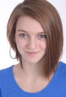 Películas de Emma Gallello