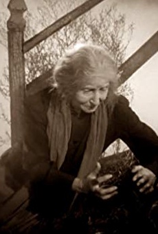 Películas de Emma Gramatica