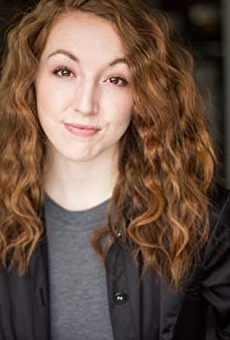 Películas de Emma Graves