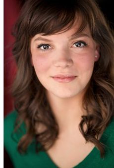 Películas de Emma Gravino Lee