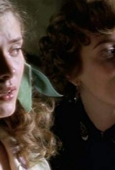 Películas de Emma Griffiths Malin