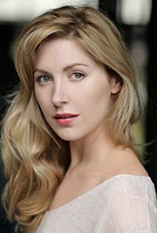 Películas de Emma Hamilton