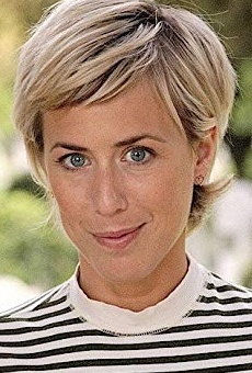 Películas de Emma Handy