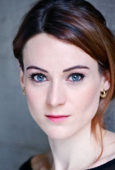 Películas de Emma Hartley-Miller