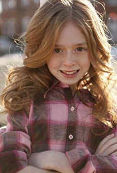 Películas de Emma Hinz