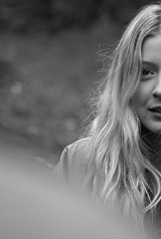 Películas de Emma Houghton