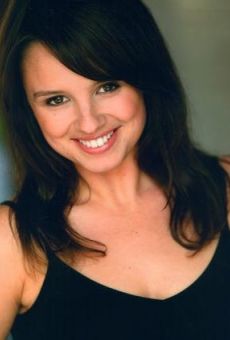 Películas de Emma Hunter