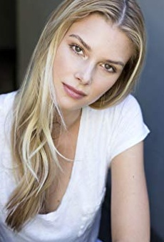 Películas de Emma Ishta Películas de Emma Ishta