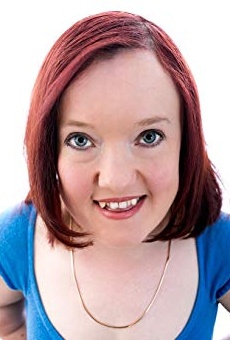 Películas de Emma J. Hawkins