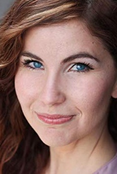 Películas de Emma Jacobs