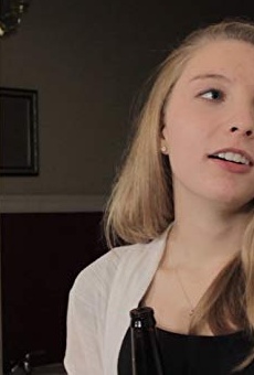 Películas de Emma Jane Mitchell