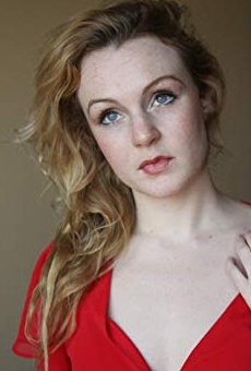 Películas de Emma Jane Películas de Emma Jane