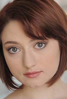 Películas de Emma Jean Delia