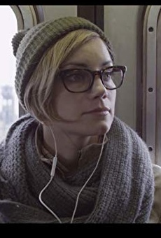 Películas de Emma Jean Woodward