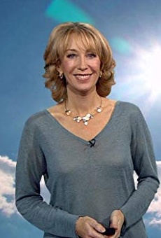 Películas de Emma Jesson