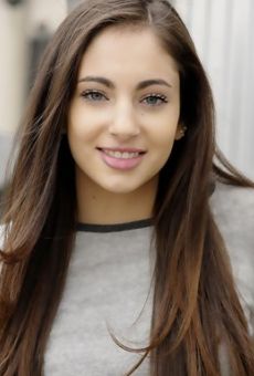 Películas de Emma Kantor