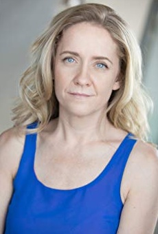 Películas de Emma Keele