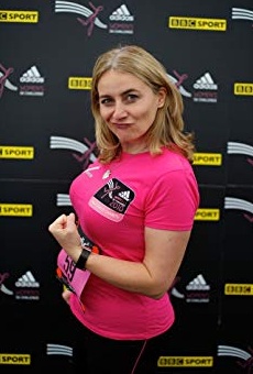 Películas de Emma Kennedy