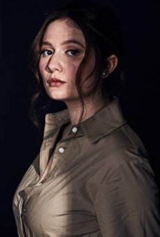 Películas de Emma Kenney Películas de Emma Kenney