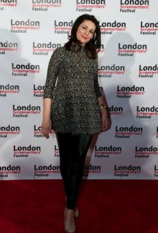 Películas de Emma Kenny