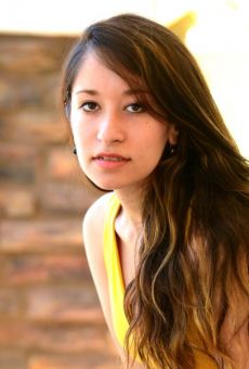 Películas de Emma Knight