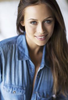 Películas de Emma Lane