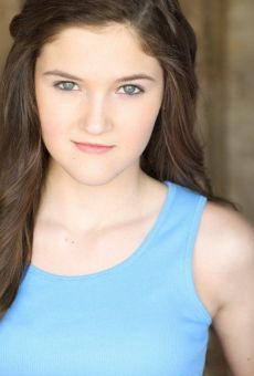 Películas de Emma-Lee Hess