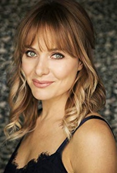 Películas de Emma Leonard