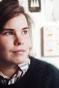 Películas de Emma Levie